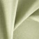 Ткань Elegancia Edwina Mint