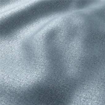 Ткань Elegancia Interval Second Horizon