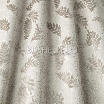 Ткань Elegancia Daylight Bedale Linen