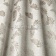Ткань Elegancia Daylight Bedale Linen