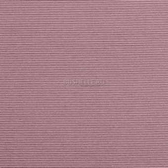 Ткань Houles Dorian 72891-9453