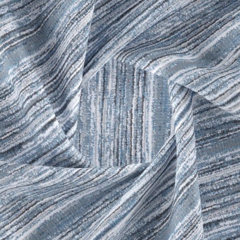 Ткань Elegancia Getty Waterfall