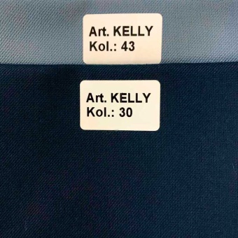 Ткань Margo Kelly 30