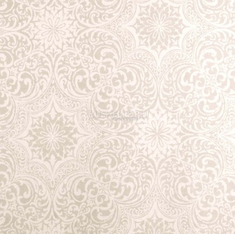 Тюль 5Avenue Kiara 32
