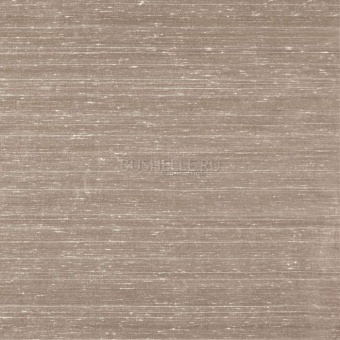 Ткань Galleria Arben Luxe 072 String