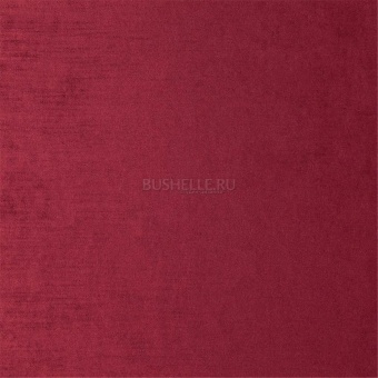 Ткань Elegancia Daylight Marques berry