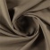 Ткань Elegancia Canvas Mushroom