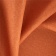 Ткань Elegancia Nestle Arabesque