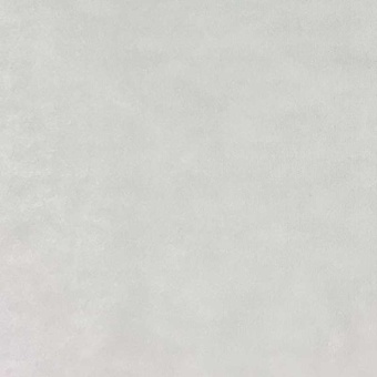Ткань Sarlas Velour 2-3151