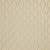 Ткань Elegancia J.Air Crankle Champagne