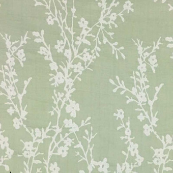 Ткань Sarlas Otomi 2-3200-veraman
