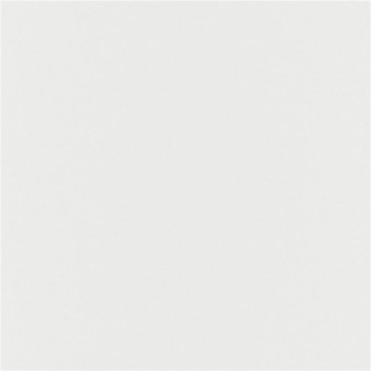 Тюль Elegancia Waft Linen