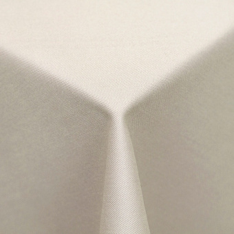Ткань Realia Twill col.162