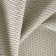 Ткань Elegancia Newcastle Liquorice