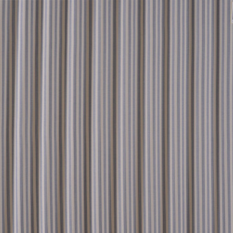 Ткань Anka String 88163 Цвет 1067
