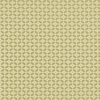 Ткань Elegancia Neonelli Citrine