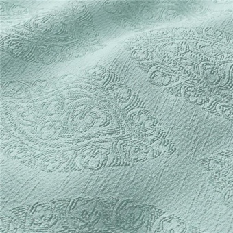 Ткань Elegancia Interval Octave Hydro