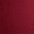 Ткань Elegancia Daylight Marques sangria