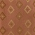 Ткань Dom CARO Derivatives Accent 20