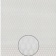 Тюль Sarlas Banister 2-4647-champagne