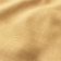 Ткань Elegancia Elva Amber