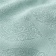 Ткань Elegancia Interval Octave Hydro