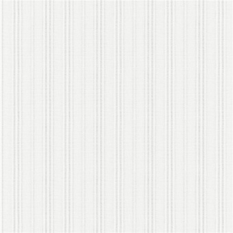 Тюль Elegancia Crystal 004 Greige