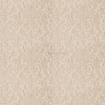 Ткань Fabricut Ace Damask Marble