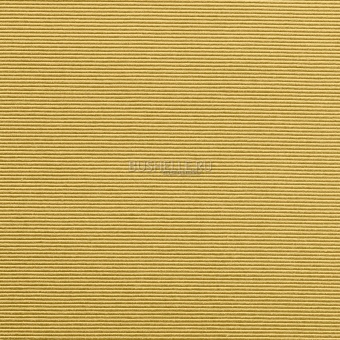 Ткань Houles Dorian 72891-9120