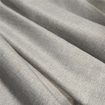 Тюль Elegancia Flamenco Tango Jute