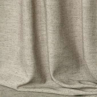 Ткань Realia Lino passion col.28