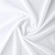Тюль Elegancia Felicity Public Extra White