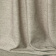 Ткань Realia Lino passion col.28
