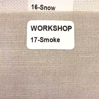 Ткань Margo Atelier Workshop 17