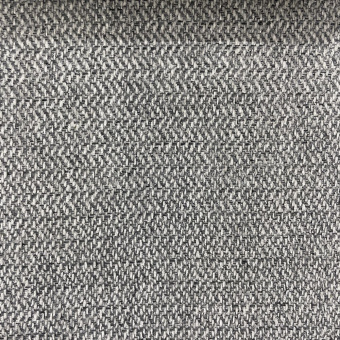 Ткань Galleria Arben Pepita Josefa Grey