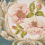 Ткань Venesto Showroom Collection part 1 219/73