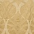Ткань Galleria Arben Exclusive Sol Ivoire