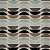 Ткань Elegancia Semicircle Horizon