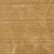 Ткань Galleria Arben Luxury 017 Jute