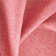 Ткань Elegancia Roanne Strawberry
