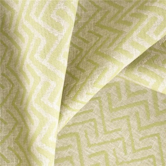 Ткань Elegancia Jamrock Ratio Hedge
