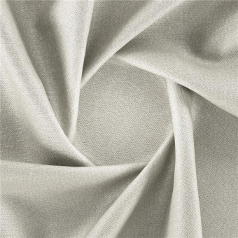 Ткань Elegancia Tottenham Limestone