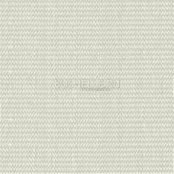 Ткань Elegancia Daylight Benimarco 2