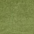 Ткань Elegancia Daylight Imperial Moss