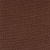 Ткань Galleria Arben Merino 47 Brownie