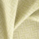 Ткань Elegancia Jamrock Ratio Hedge