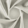 Ткань Elegancia Tottenham Limestone