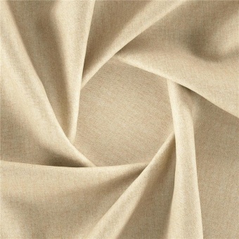 Ткань Elegancia Lioni Jute