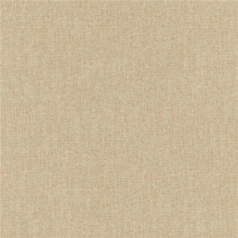 Ткань Elegancia Lioni Jute