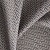 Ткань Elegancia Claude Dahlias Charcoal